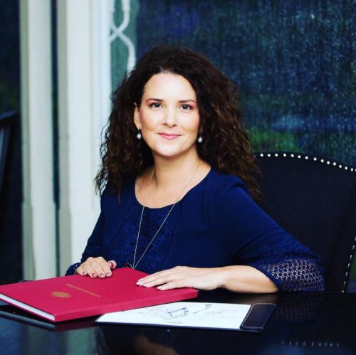 SUZANNE RILEY MARRIAGE CELEBRANT   & MASTER OF CEREMONIES