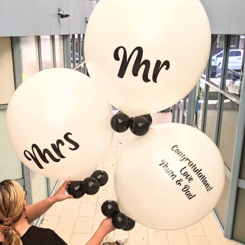 POP BALLOON SHOP