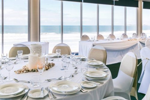 MAROOCHY SURF CLUB