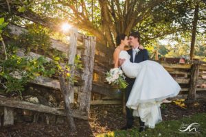 TAWNY PHOTOGRAPHY AND FILM