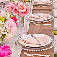 RECEPTIONS