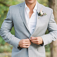 SUITS