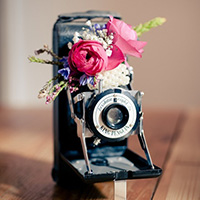 VIDEOGRAPHER